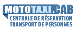 Moto-taxi