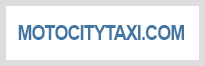 motocitytaxi